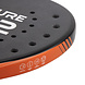 Pure32 Padel Type D55 Padel racket - X-grip Pure32 Padel Type D55 Padel racket - X-grip