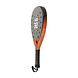 Pure32 Padel Type D55 Padel racket - X-grip Pure32 Padel Type D55 Padel racket - X-grip