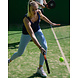 Pure32 Padel Type D55 Padel racket Pure32 Padel Type D55 Padel racket