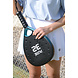 Pure32 Padel Type C50 Padel racket - X-grip Pure32 Padel Type C50 Padel racket - X-grip