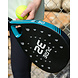 Pure32 Padel Type C50 Padel racket - X-grip Pure32 Padel Type C50 Padel racket - X-grip