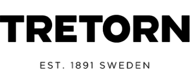 Tretorn