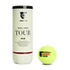 Tretorn Padelballen SERIE+ PADEL TOUR Tretorn Padelballen SERIE+ PADEL TOUR