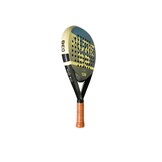 DYNAMIC TYPE D38 Padel racket