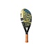 Pure32 Padel DYNAMIC TYPE D38 Padel racket Pure32 Padel DYNAMIC TYPE D38 Padel racket