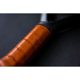 DYNAMIC TYPE D38 Padel racket