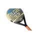Pure32 Padel DYNAMIC TYPE D38 Padel racket Pure32 Padel DYNAMIC TYPE D38 Padel racket