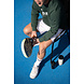 Pure32 Padel DYNAMIC TYPE D38 Padel racket Pure32 Padel DYNAMIC TYPE D38 Padel racket