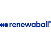 Renewaball