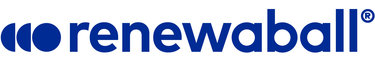 Renewaball