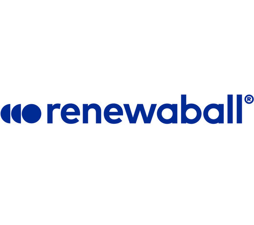 Renewaball