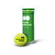 Renewaball Circular Padelballen Tube 3 ballen Renewaball Circular Padelballen Tube 3 ballen