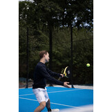 Type C30 Padel racket