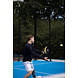 Pure32 Padel Type C30 Padel racket Pure32 Padel Type C30 Padel racket