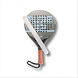 Pure32 Padel Protector Padel racket 38mm Pure32 Padel Protector Padel racket 38mm
