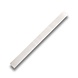 Pure32 Padel Protector Padel racket 32mm Pure32 Padel Protector Padel racket 32mm
