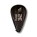 Pure32 Padel Padel Hoes Pure32 Padel Padel Hoes