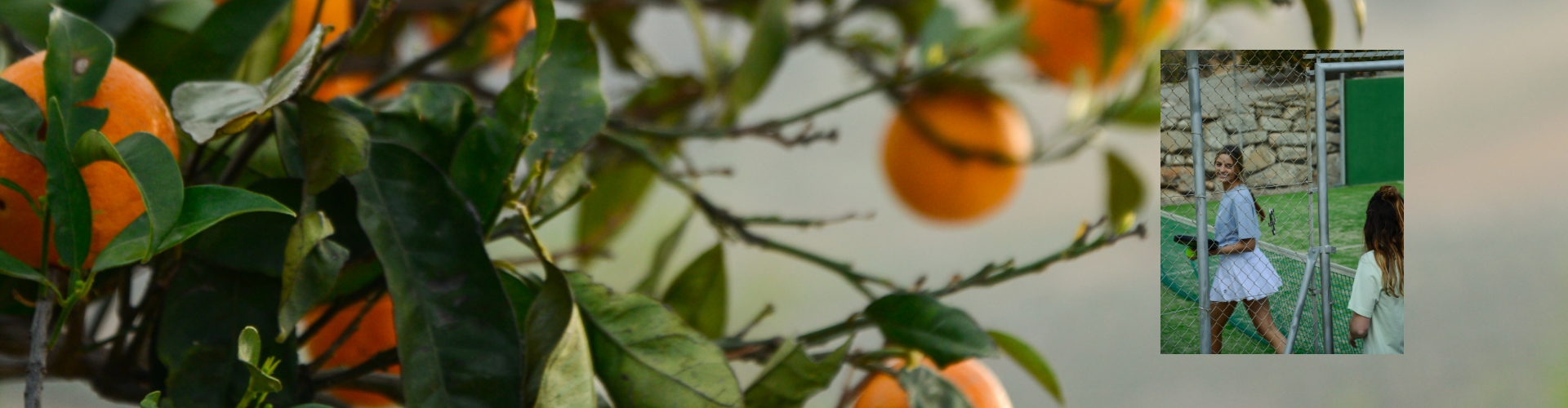 Belangrijke padel tips voor de beginnende padel speler