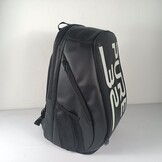Pure32 ”Black Edition” padel rugtas