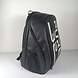 Pure32 Padel Pure32 ”Black Edition” padel rugtas Pure32 Padel Pure32 ”Black Edition” padel rugtas
