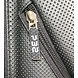 Pure32 Padel Pure32 ”Black Edition” padel rugtas Pure32 Padel Pure32 ”Black Edition” padel rugtas