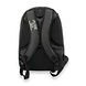 Pure32 Padel Pure32 ”Black Edition” padel rugtas Pure32 Padel Pure32 ”Black Edition” padel rugtas
