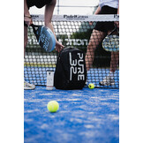 Pure32 ”Black Edition” padel rugtas