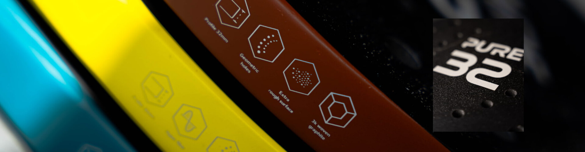 Padel Racket Advies: Ontdek het perfecte padel racket