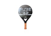 COMFORT TYPE C38 Padel racket