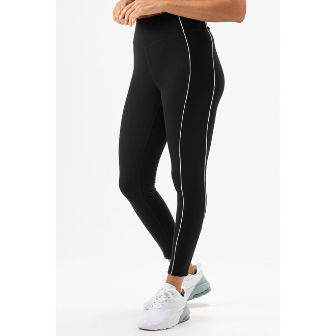 Nakira Lady Padel  tights