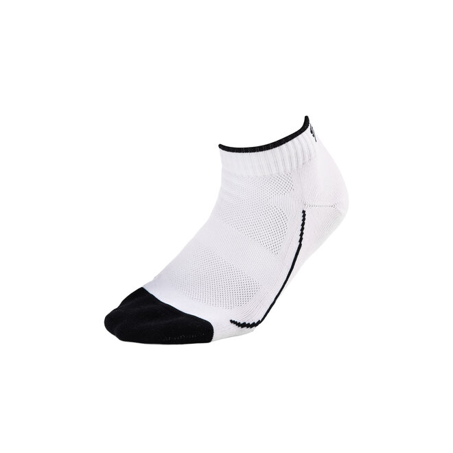 Kea Lady Padel Socks black