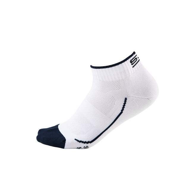 Kea Lady Padel Socks dark blue