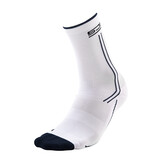 Tom Man Padel Socks dark blue