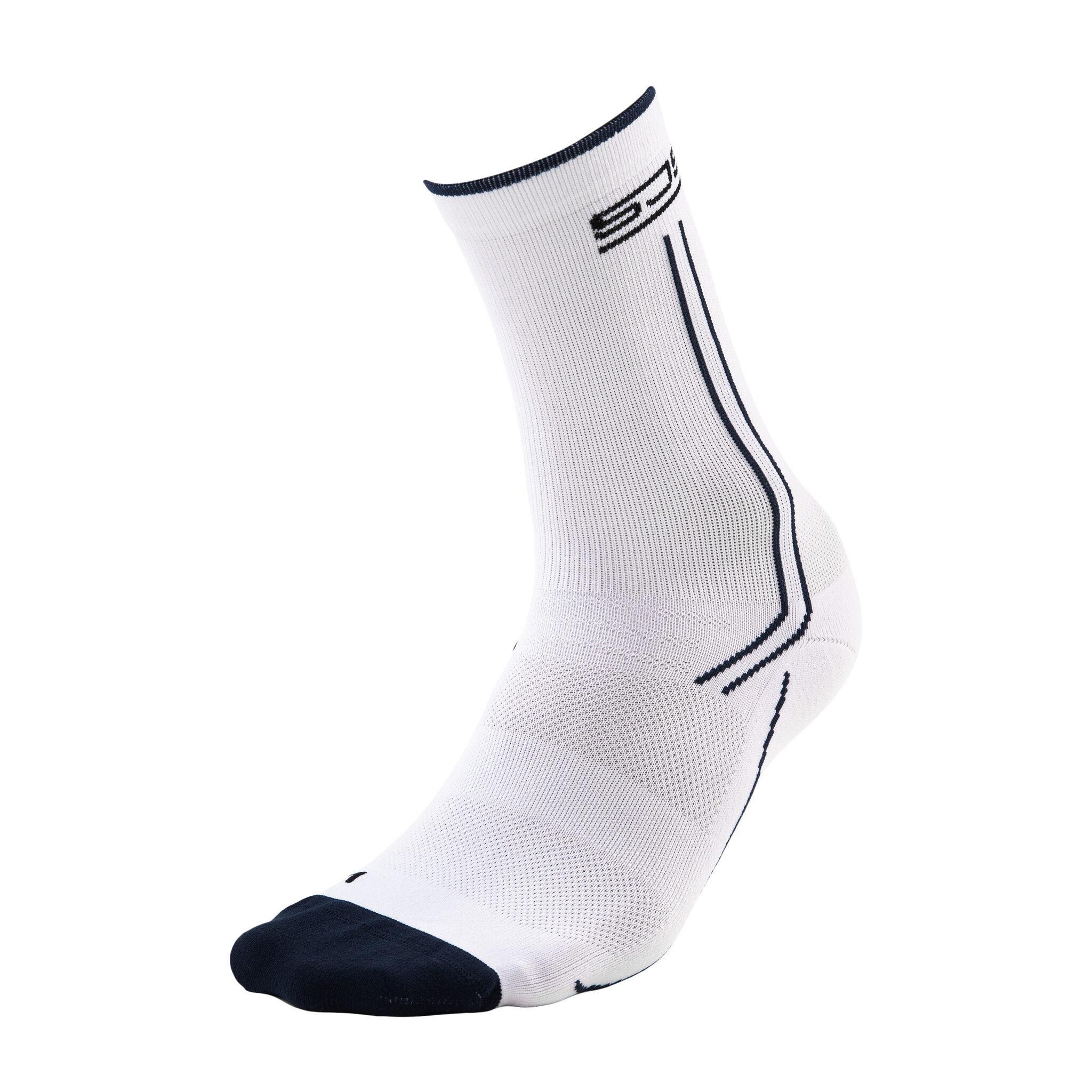 Tom Man Padel Socks dark blue