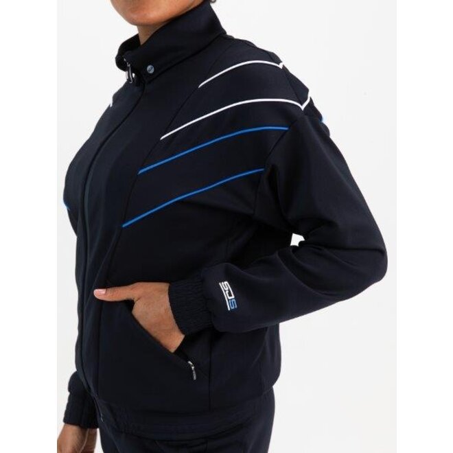 Ana Padel vest Lady