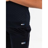 Esmee Lady Padel Shirt Dark Blue