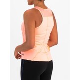 Janika Lady Padel Top Flamengo