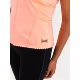 Janika Lady Padel Top Flamengo