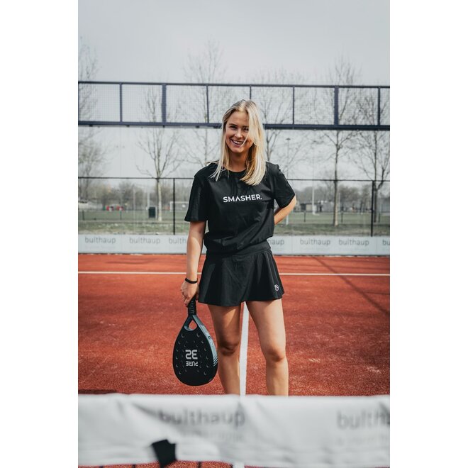 Type C50 Padel racket