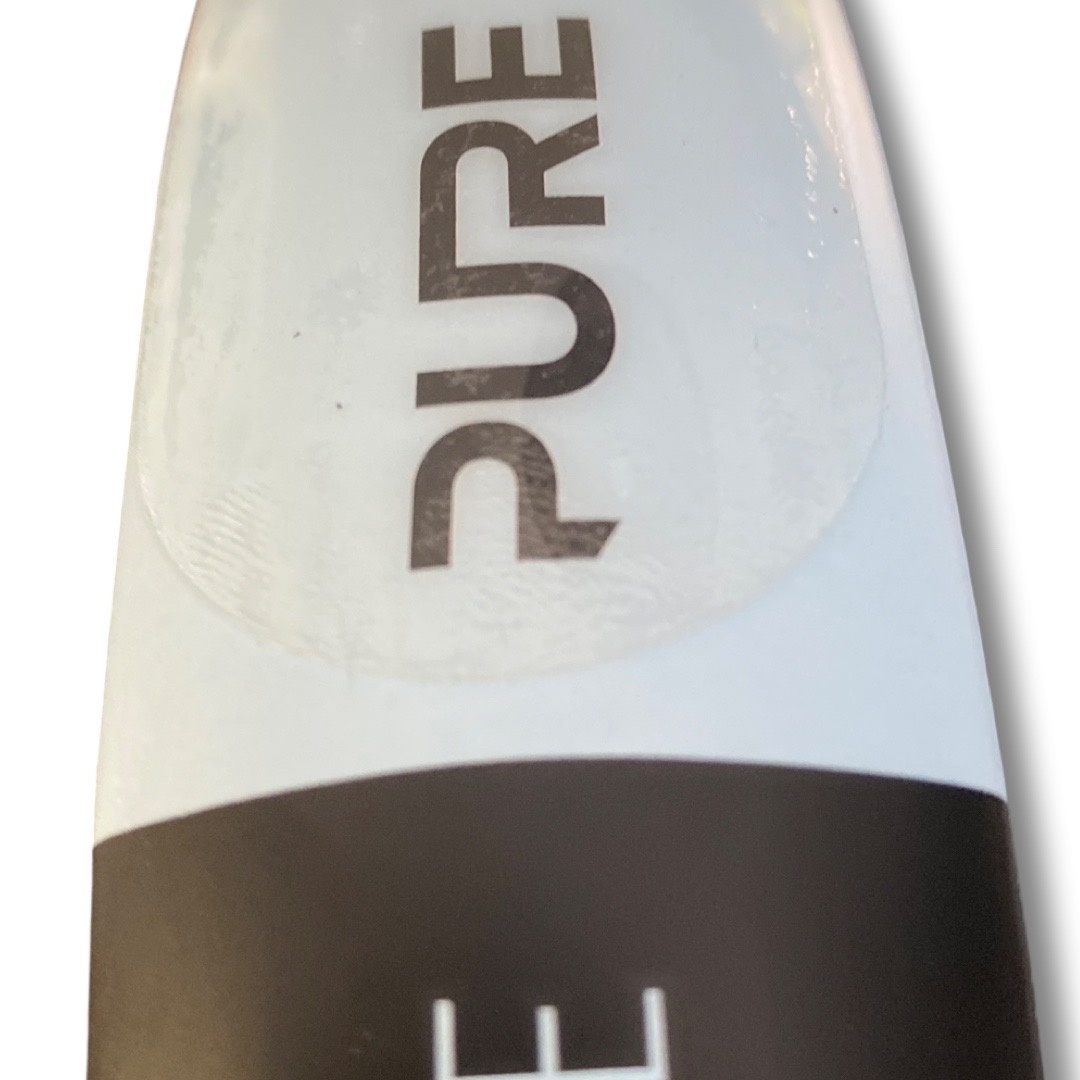 Protector Padel racket 38mm