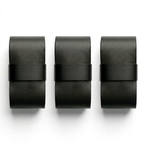 Pure32 padel overgrips Premium  3X