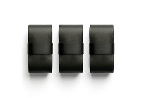 Pure32 padel overgrips Premium 3X