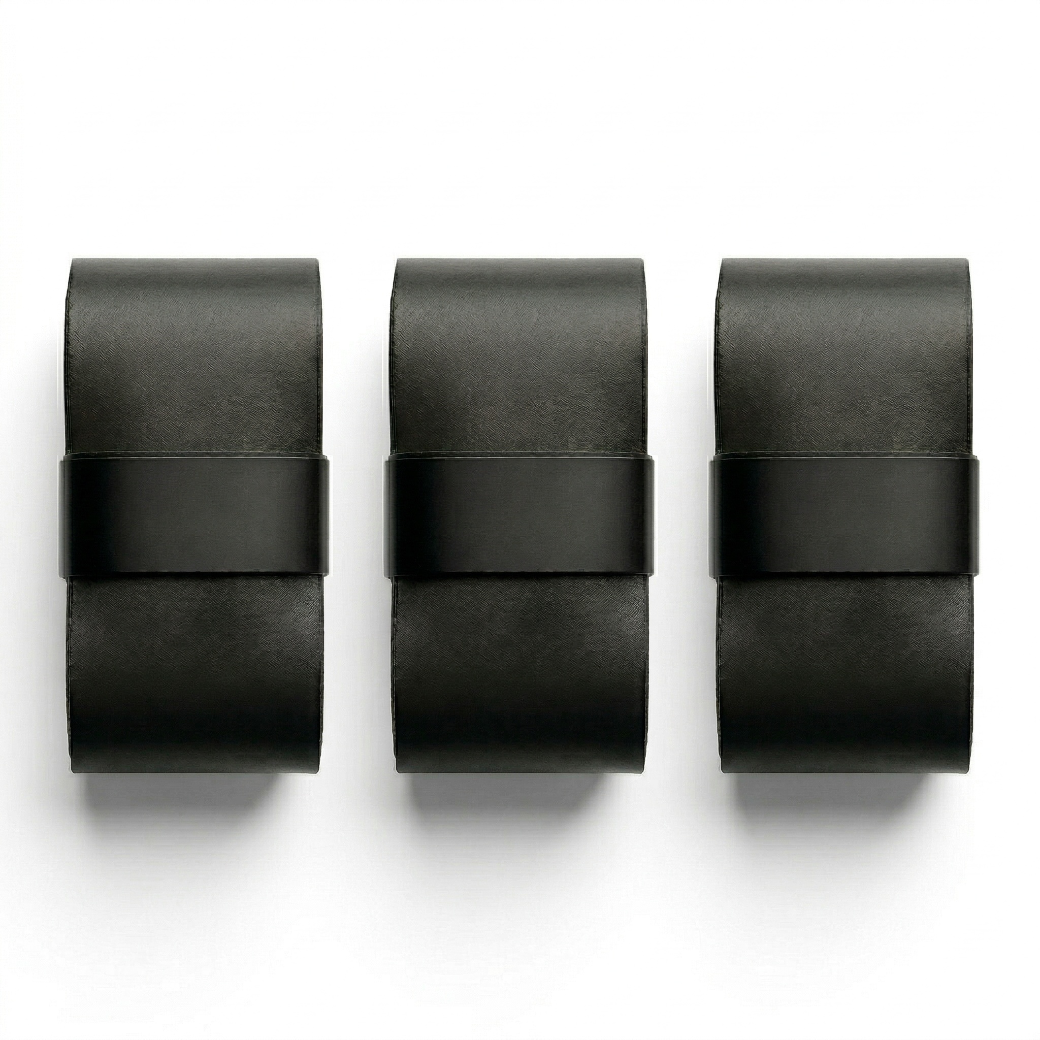 Pure32 padel overgrips Premium  3X