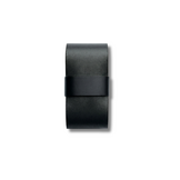 Pure32 padel overgrips Premium  3X