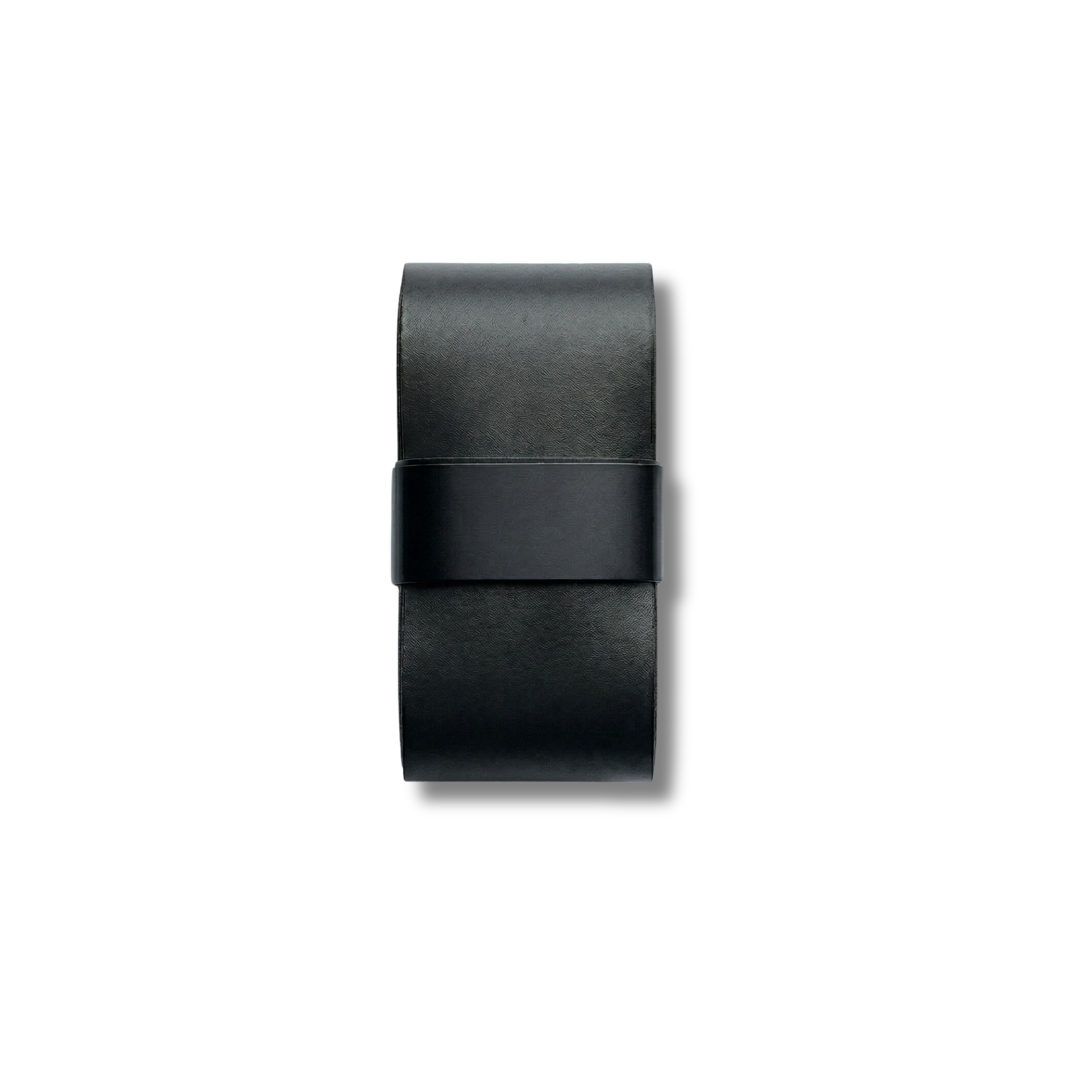 Pure32 padel overgrips Premium  3X