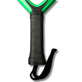 Pure32 padel overgrips Premium  3X