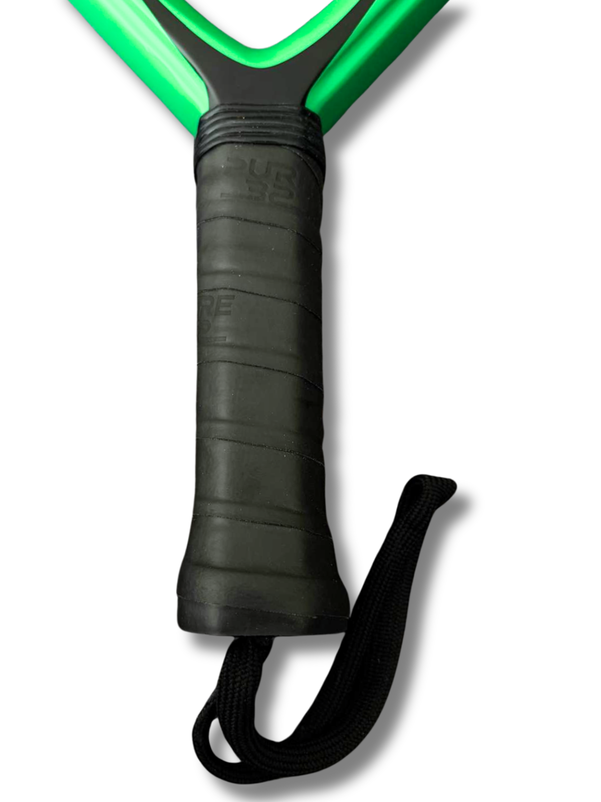 Pure32 padel overgripjes Premium 3X