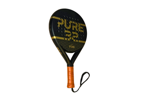 Pure32 Padel 38 mm padelracket Type P38