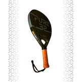 Naam stickers Padel