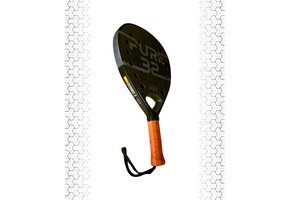 Naam stickers Padel